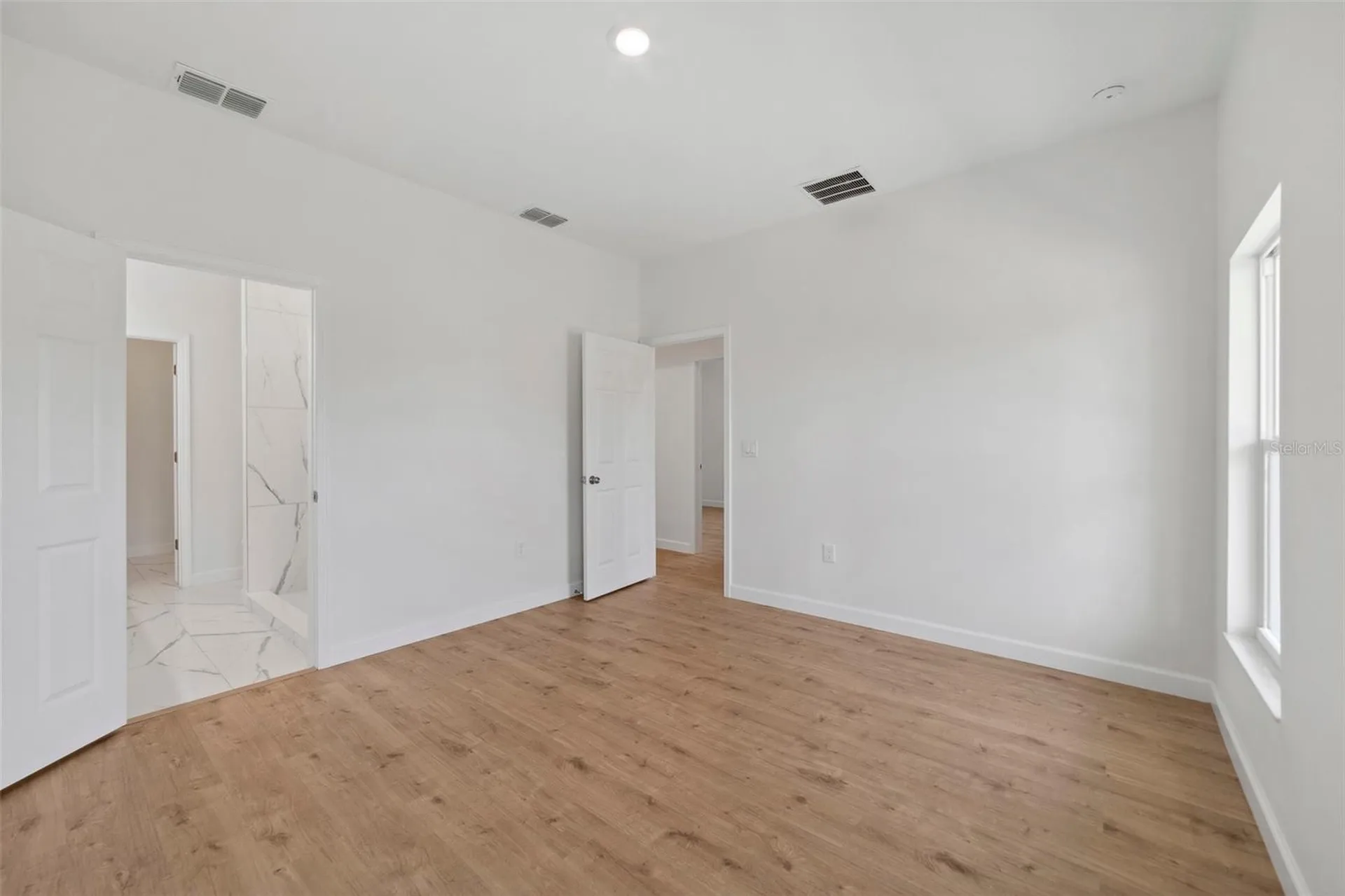 1724 Elizabeth Avenue Titusville FL 32780