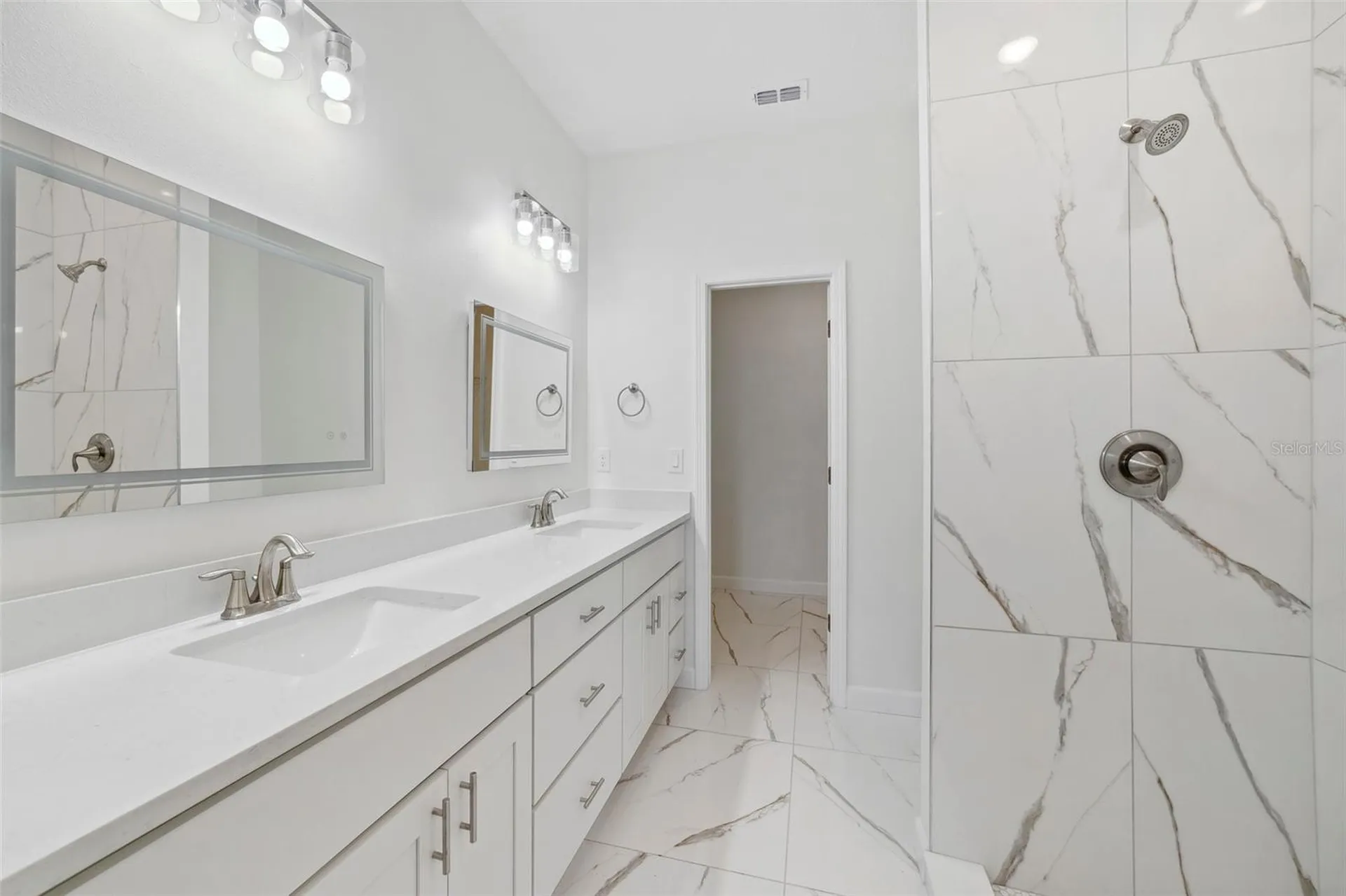 1724 Elizabeth Avenue Titusville FL 32780