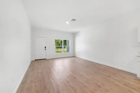 1724 Elizabeth Avenue Titusville FL 32780