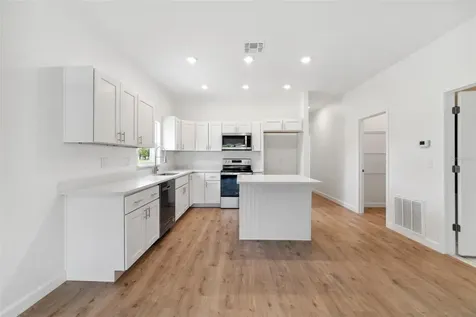 1724 Elizabeth Avenue Titusville FL 32780