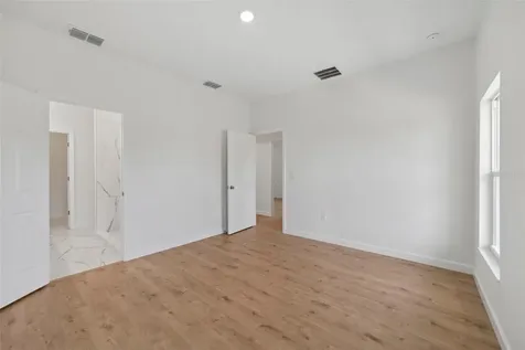 1724 Elizabeth Avenue Titusville FL 32780