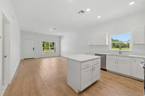 1724 Elizabeth Avenue Titusville FL 32780