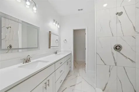 1724 Elizabeth Avenue Titusville FL 32780