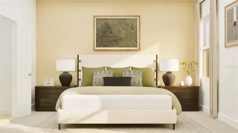 5370 Tempest Way Clermont FL 34714