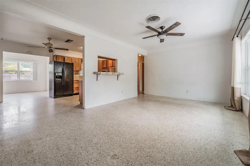 4357 32nd Avenue N St Petersburg FL 33713