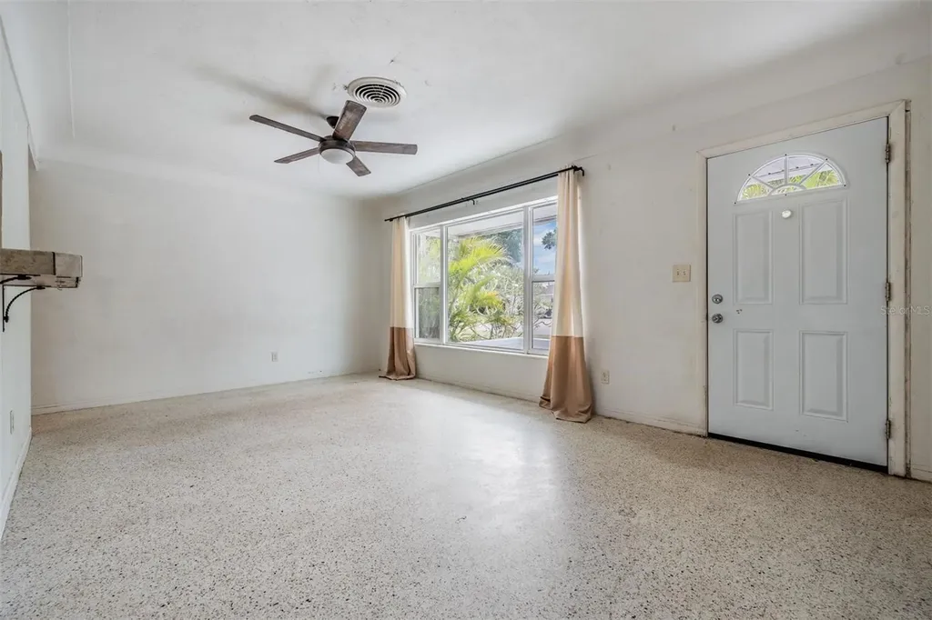 4357 32nd Avenue N St Petersburg FL 33713