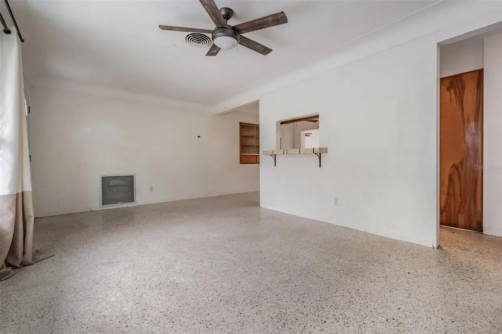 4357 32nd Avenue N St Petersburg FL 33713