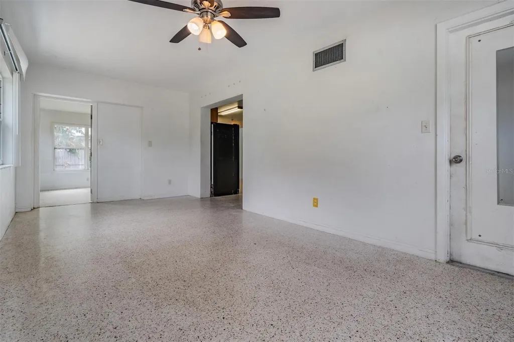4357 32nd Avenue N St Petersburg FL 33713
