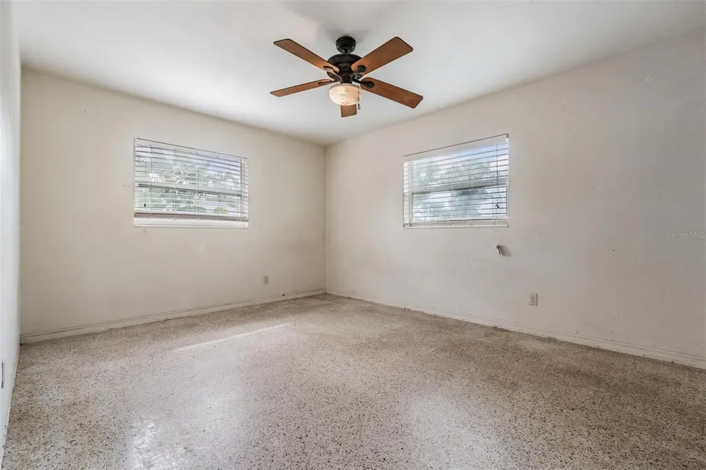 4357 32nd Avenue N St Petersburg FL 33713