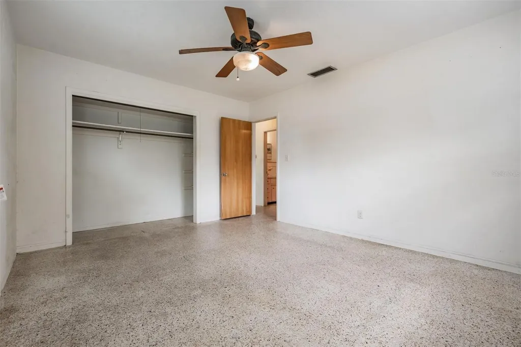 4357 32nd Avenue N St Petersburg FL 33713
