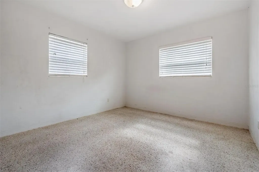 4357 32nd Avenue N St Petersburg FL 33713