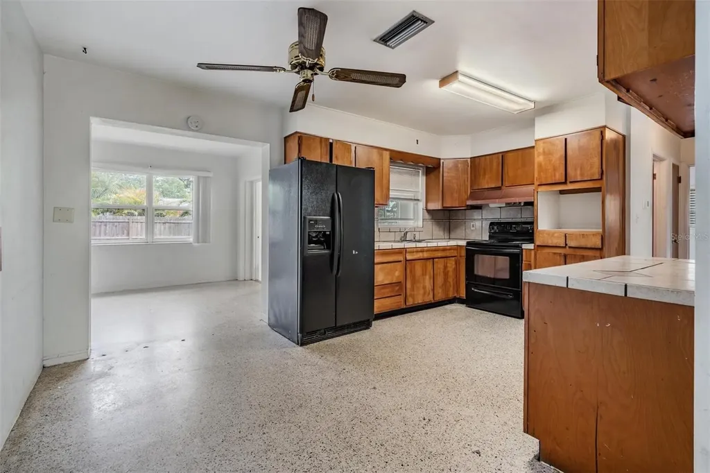 4357 32nd Avenue N St Petersburg FL 33713