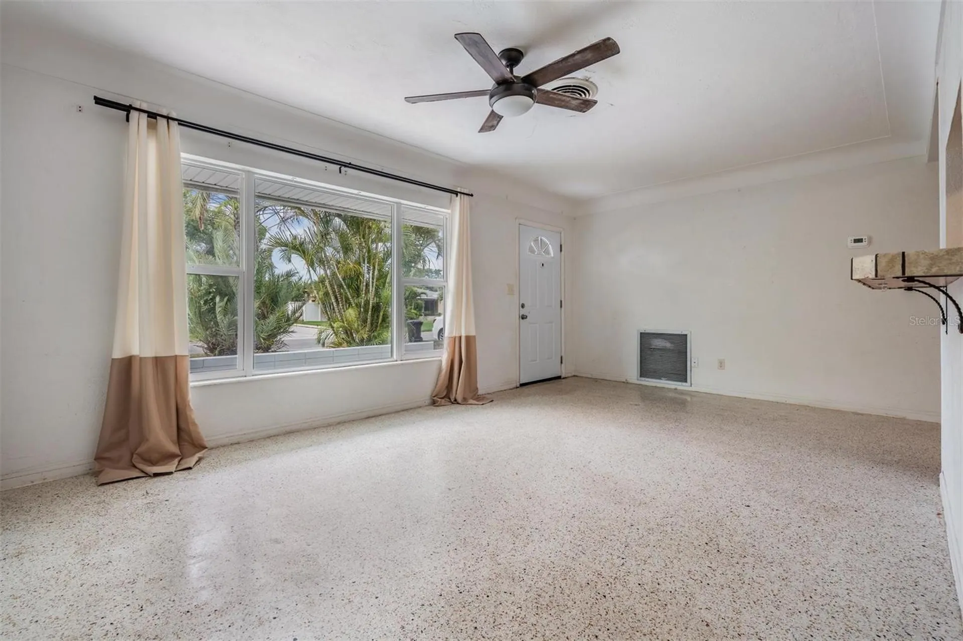 4357 32nd Avenue N St Petersburg FL 33713