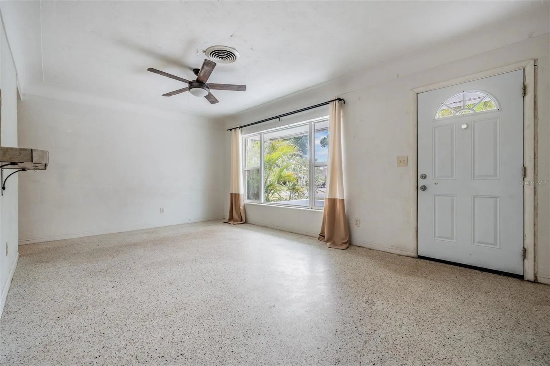 4357 32nd Avenue N St Petersburg FL 33713