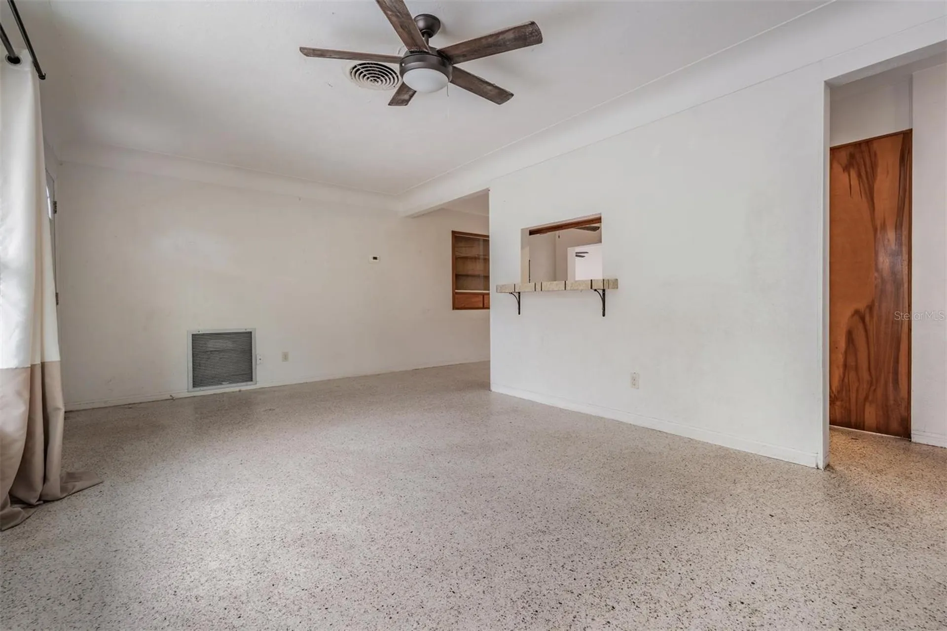 4357 32nd Avenue N St Petersburg FL 33713