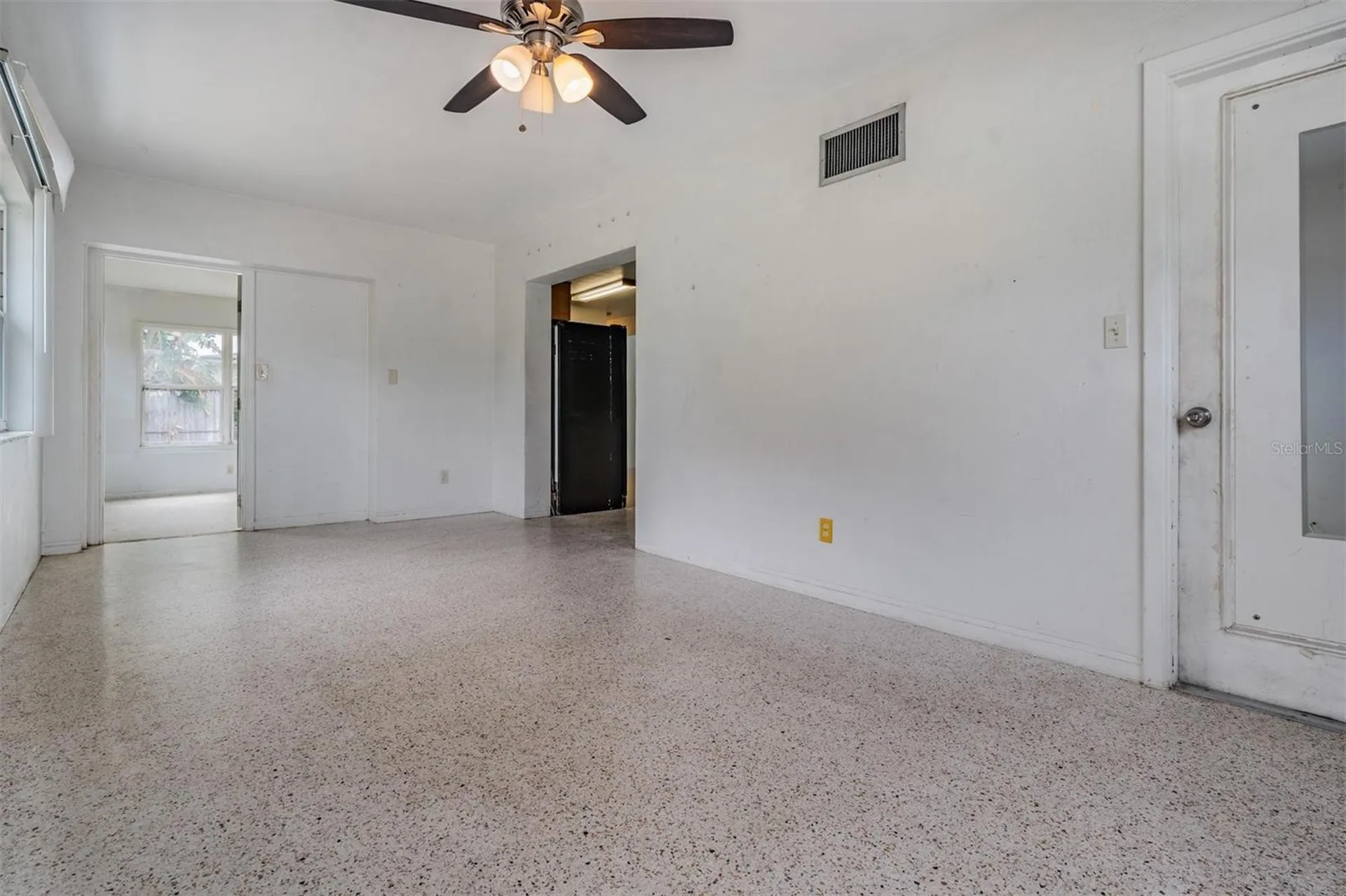 4357 32nd Avenue N St Petersburg FL 33713