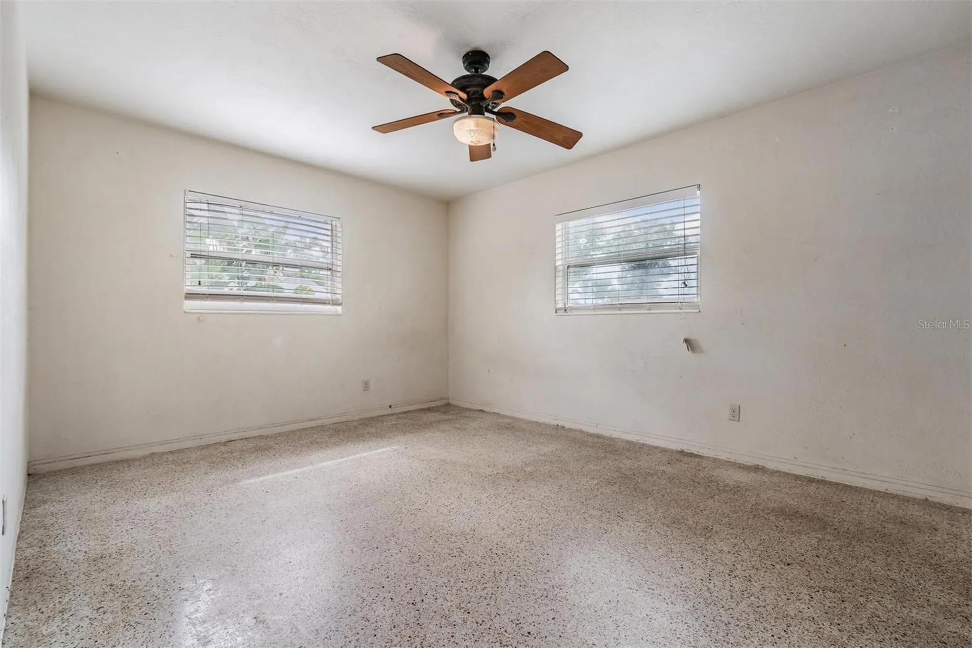 4357 32nd Avenue N St Petersburg FL 33713