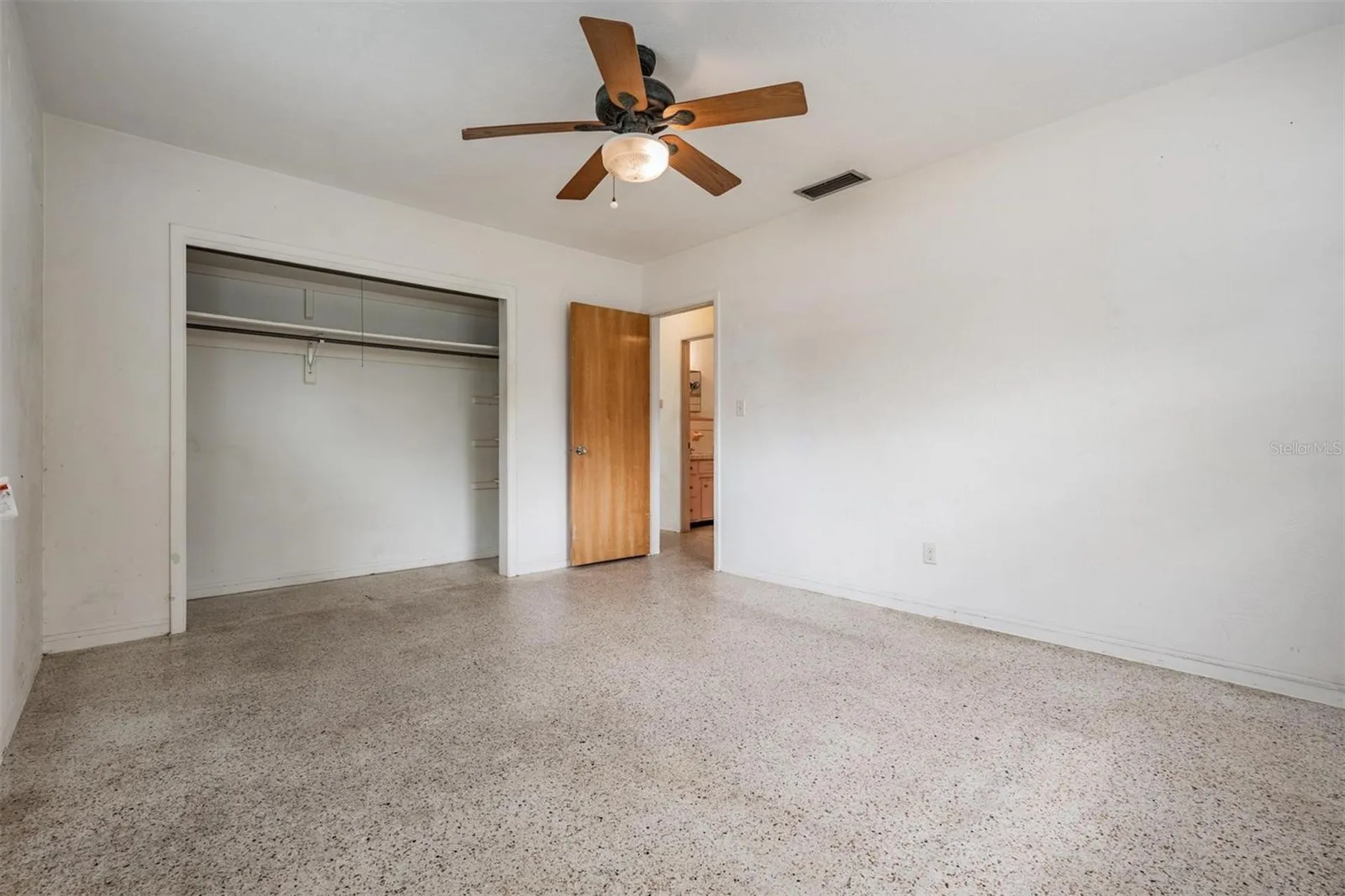 4357 32nd Avenue N St Petersburg FL 33713