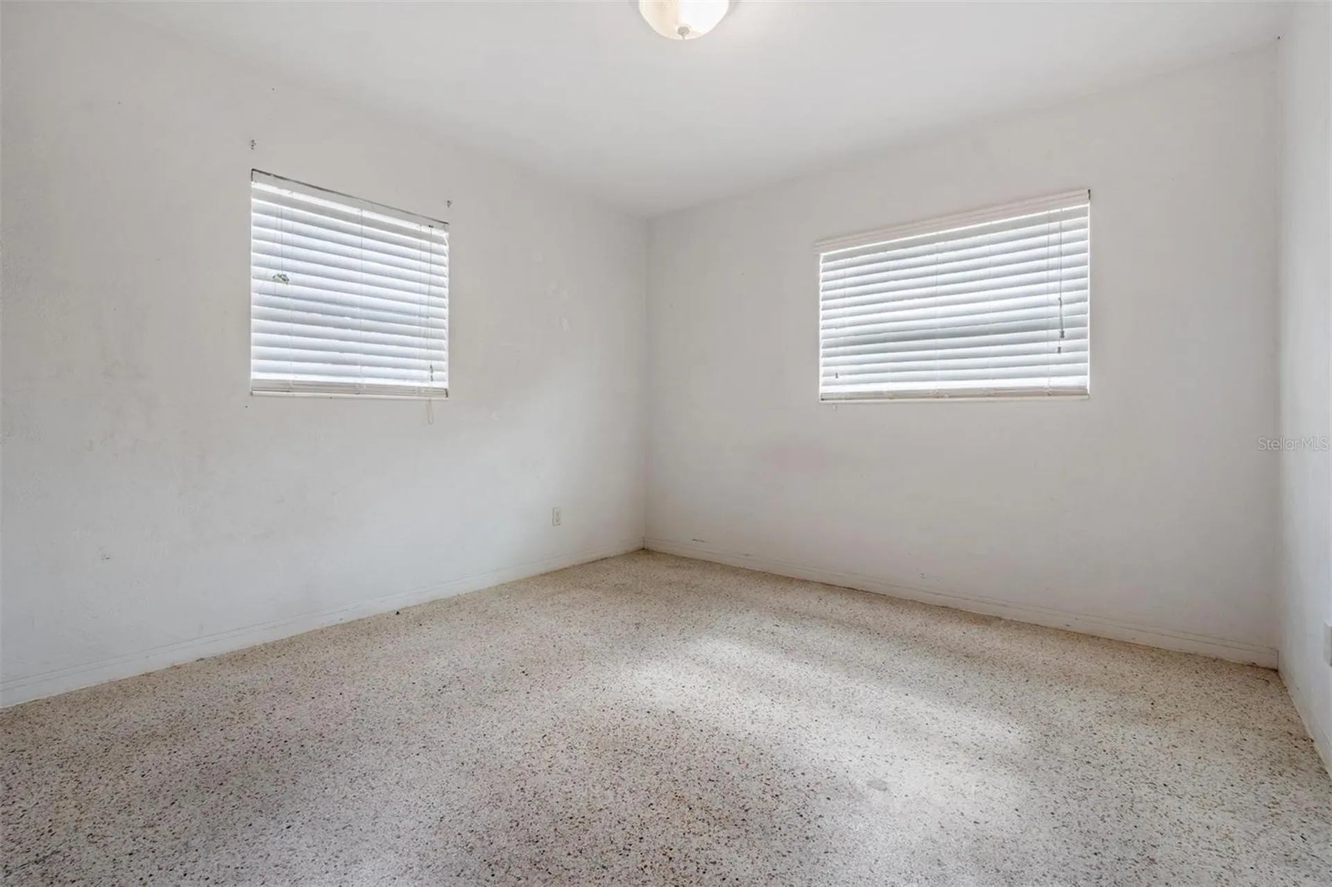 4357 32nd Avenue N St Petersburg FL 33713