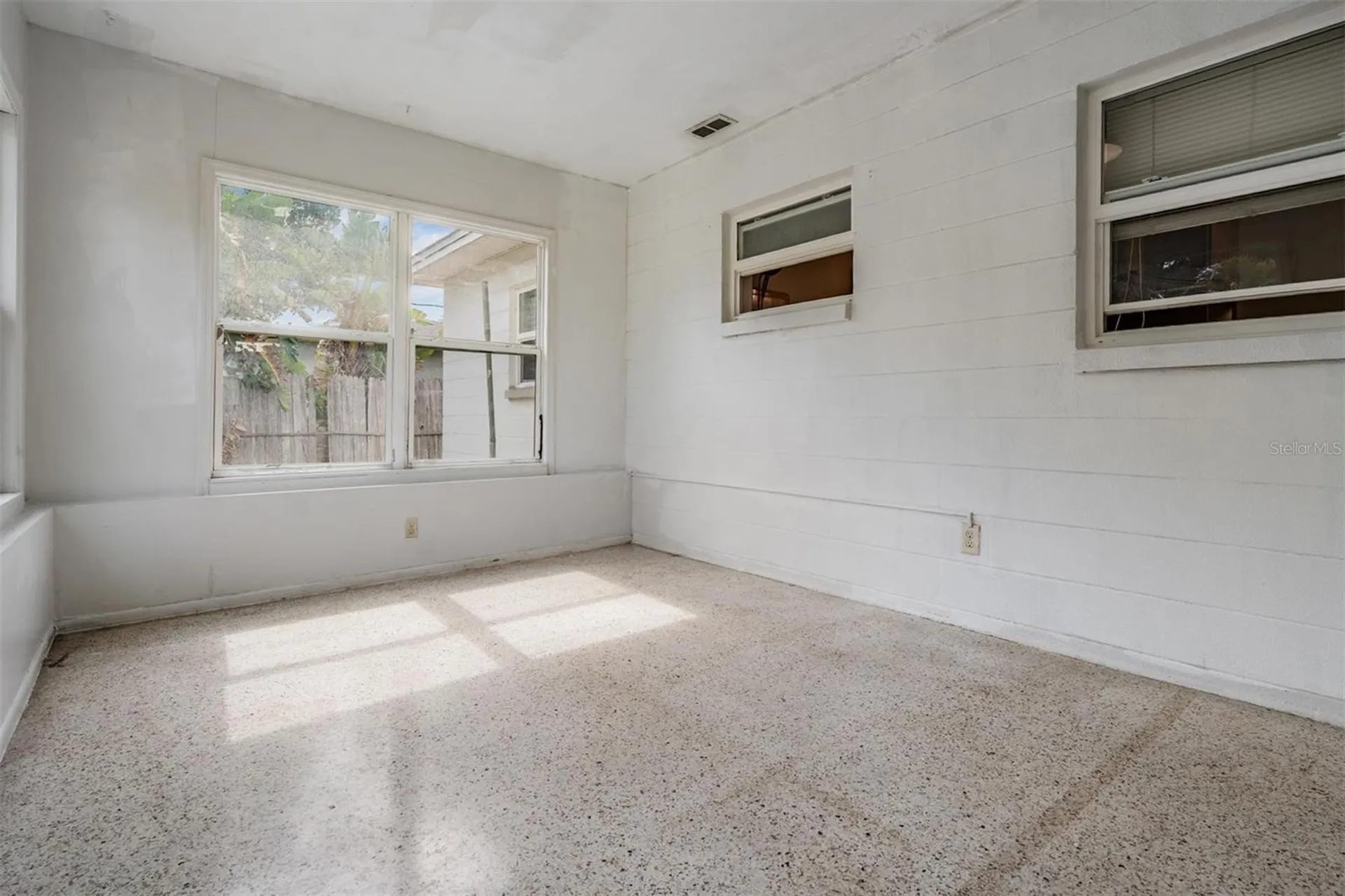 4357 32nd Avenue N St Petersburg FL 33713
