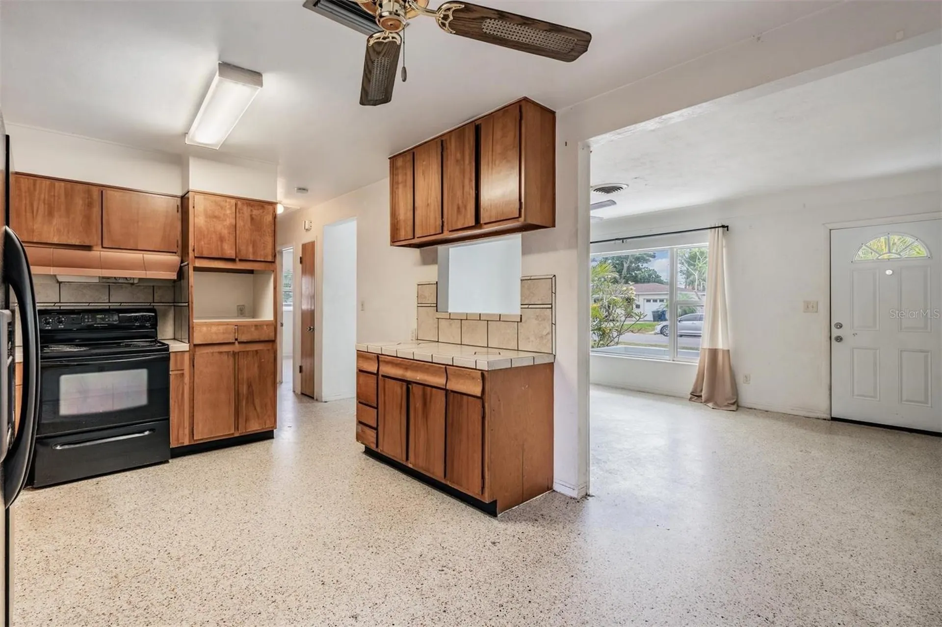 4357 32nd Avenue N St Petersburg FL 33713