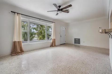 4357 32nd Avenue N St Petersburg FL 33713