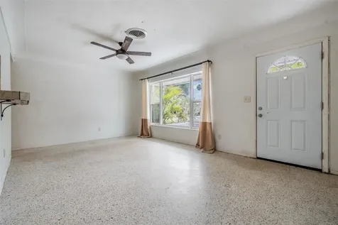 4357 32nd Avenue N St Petersburg FL 33713