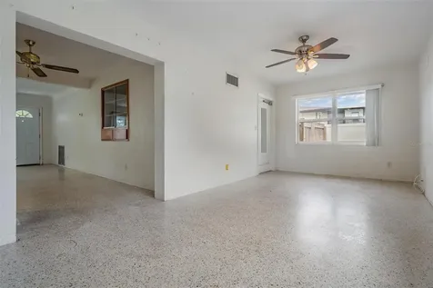 4357 32nd Avenue N St Petersburg FL 33713