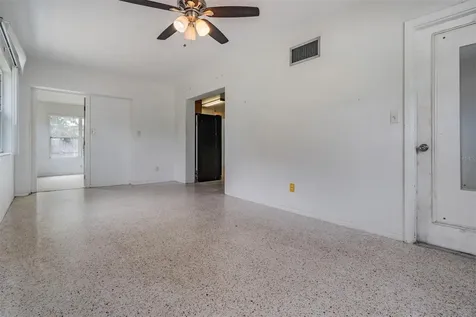 4357 32nd Avenue N St Petersburg FL 33713