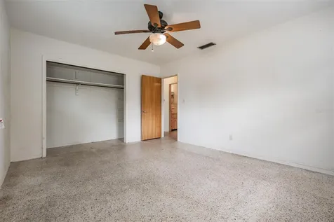 4357 32nd Avenue N St Petersburg FL 33713