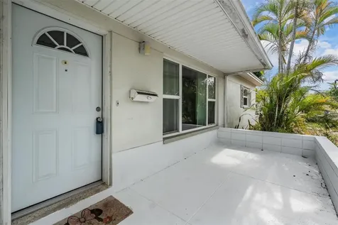 4357 32nd Avenue N St Petersburg FL 33713