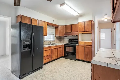 4357 32nd Avenue N St Petersburg FL 33713
