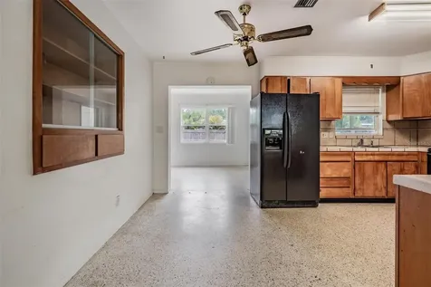 4357 32nd Avenue N St Petersburg FL 33713