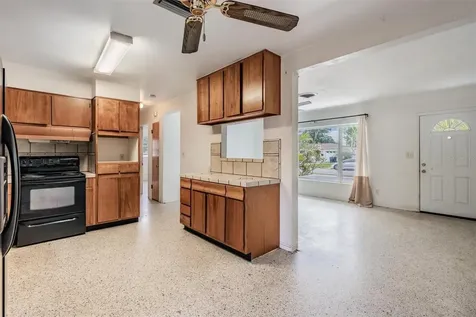 4357 32nd Avenue N St Petersburg FL 33713