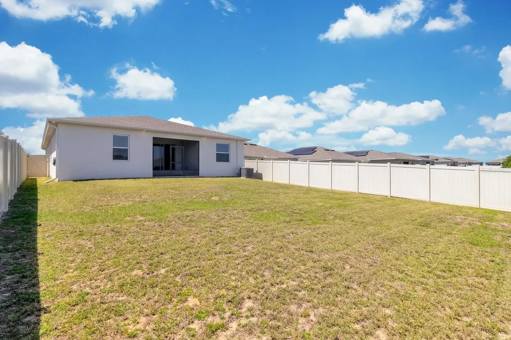 1439 Lassen Street Haines City FL 33844