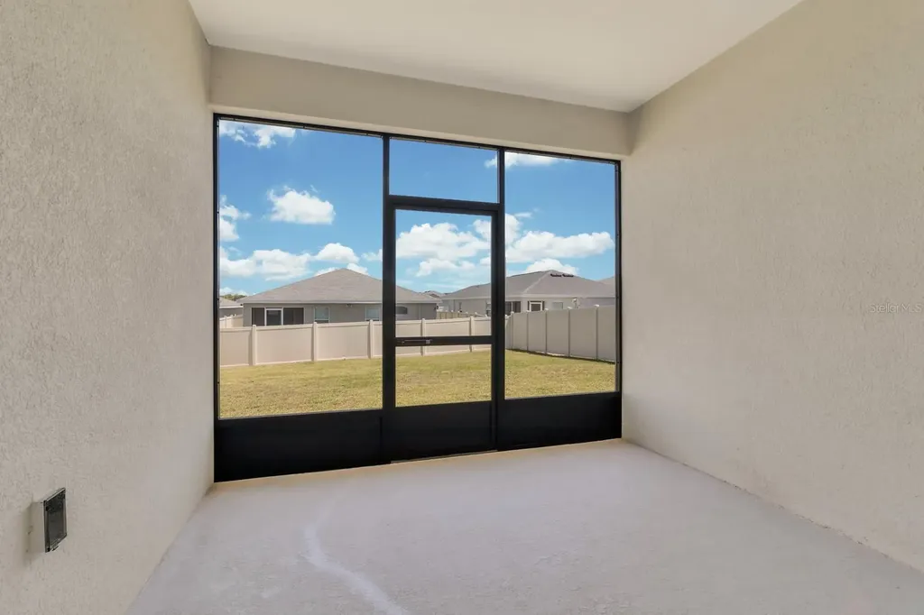 1439 Lassen Street Haines City FL 33844