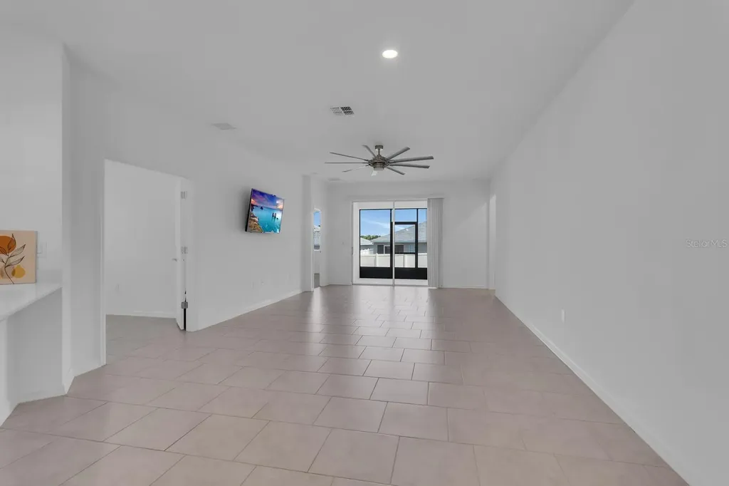 1439 Lassen Street Haines City FL 33844