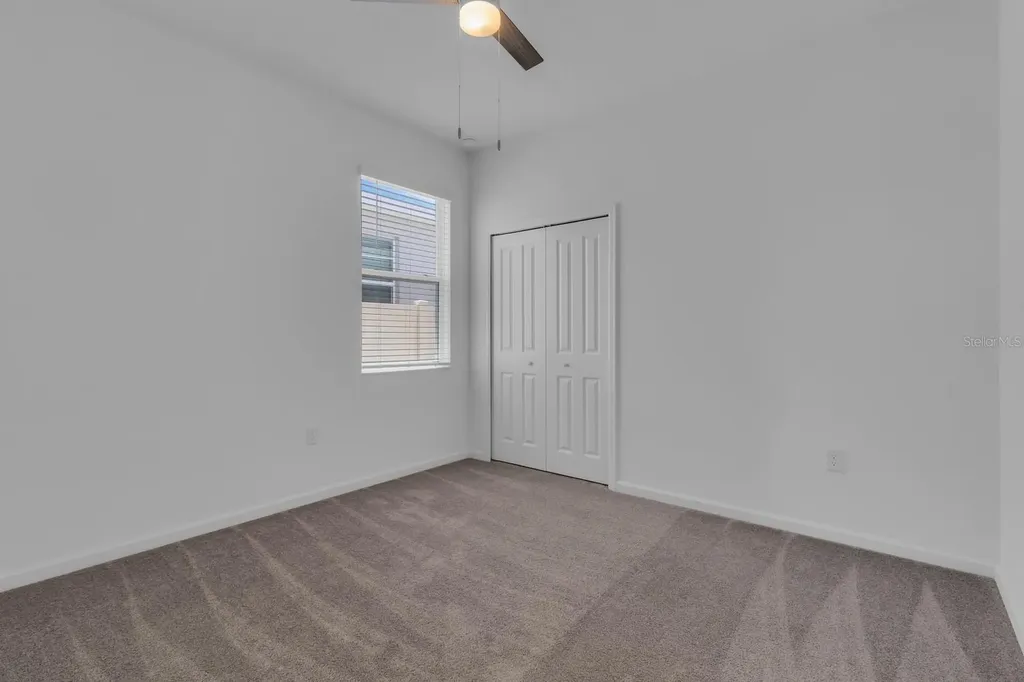 1439 Lassen Street Haines City FL 33844