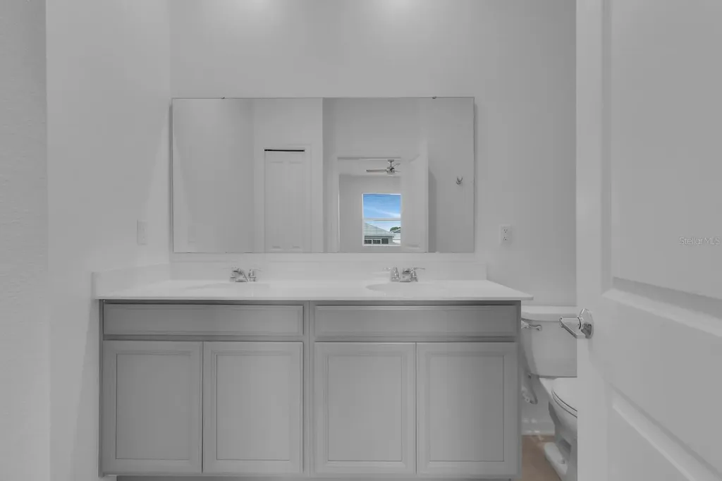 1439 Lassen Street Haines City FL 33844