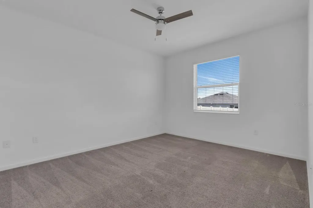1439 Lassen Street Haines City FL 33844