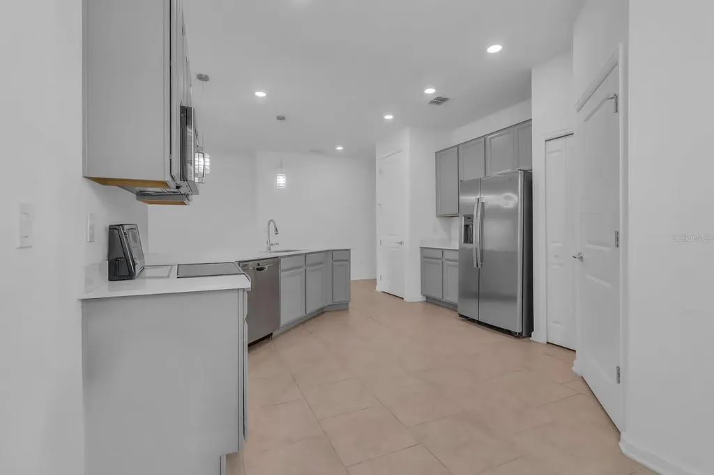 1439 Lassen Street Haines City FL 33844