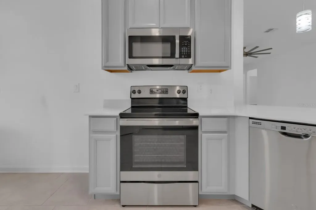 1439 Lassen Street Haines City FL 33844