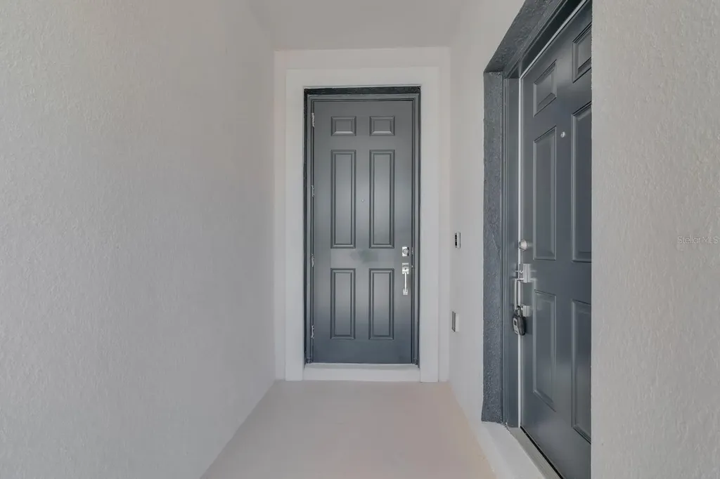 1439 Lassen Street Haines City FL 33844