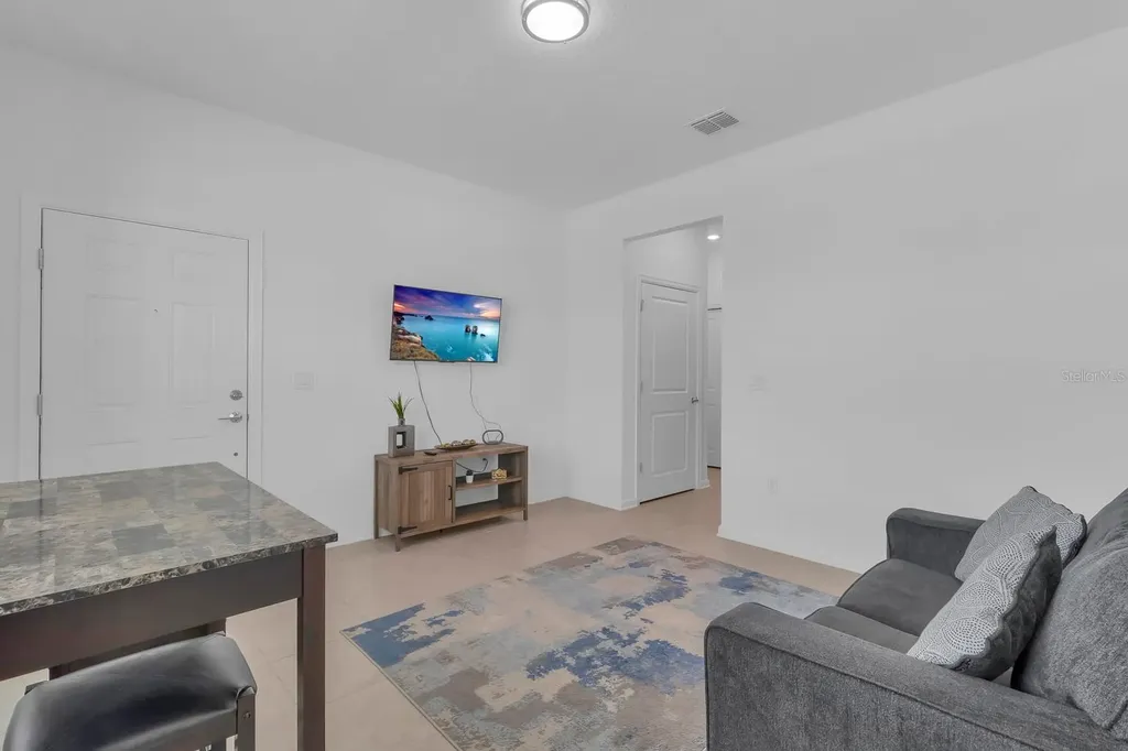 1439 Lassen Street Haines City FL 33844