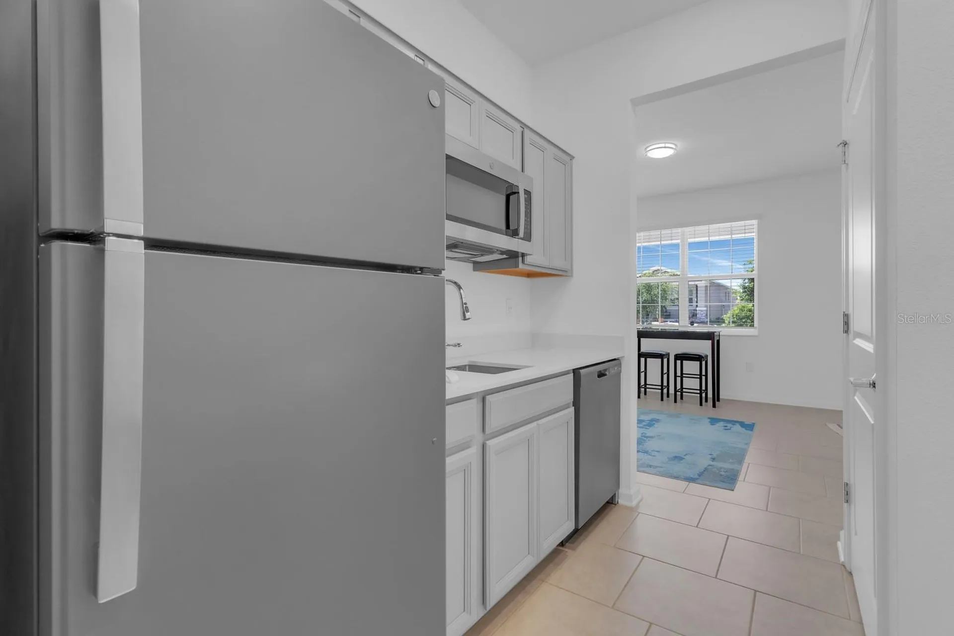 1439 Lassen Street Haines City FL 33844