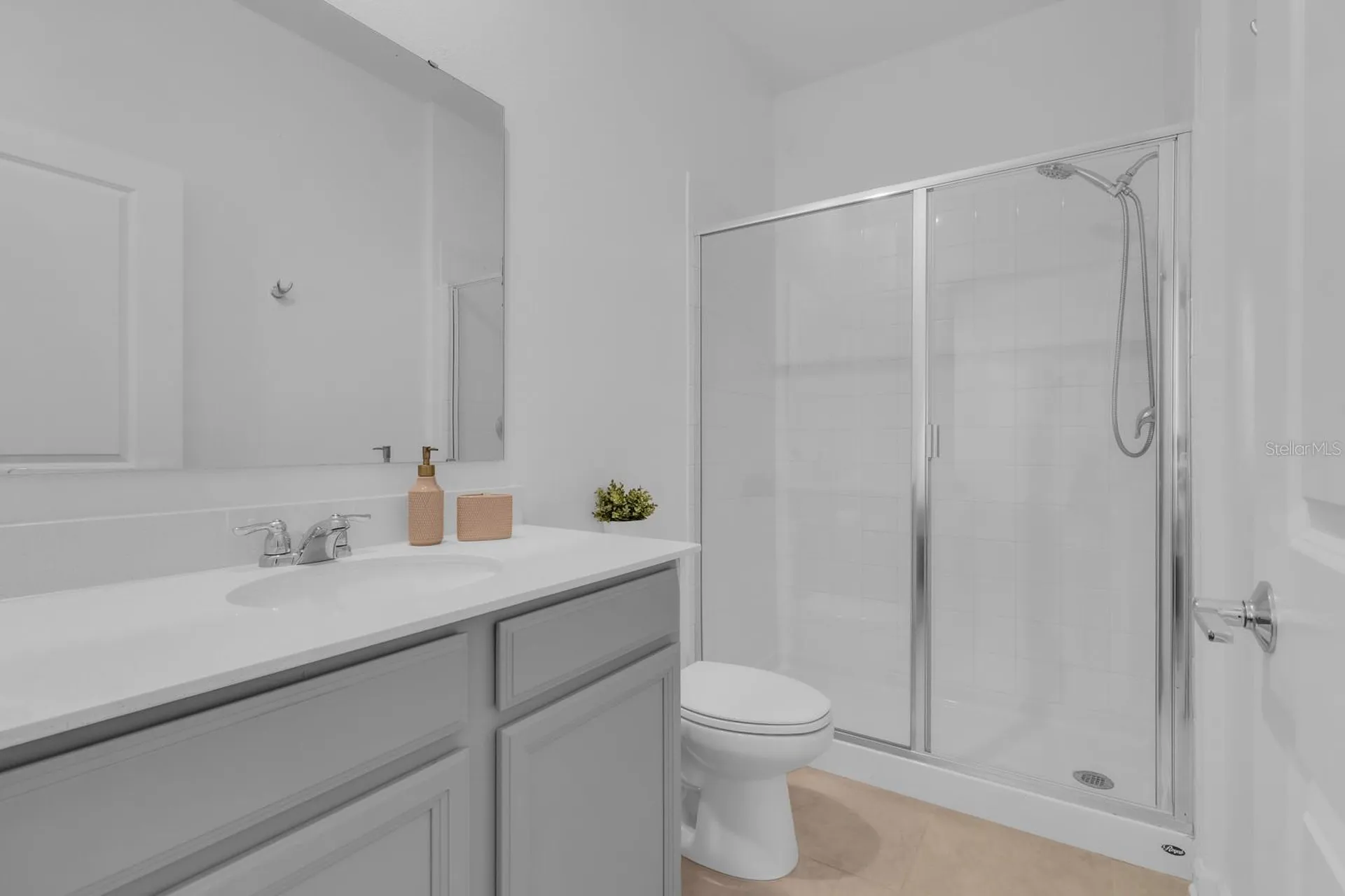 1439 Lassen Street Haines City FL 33844