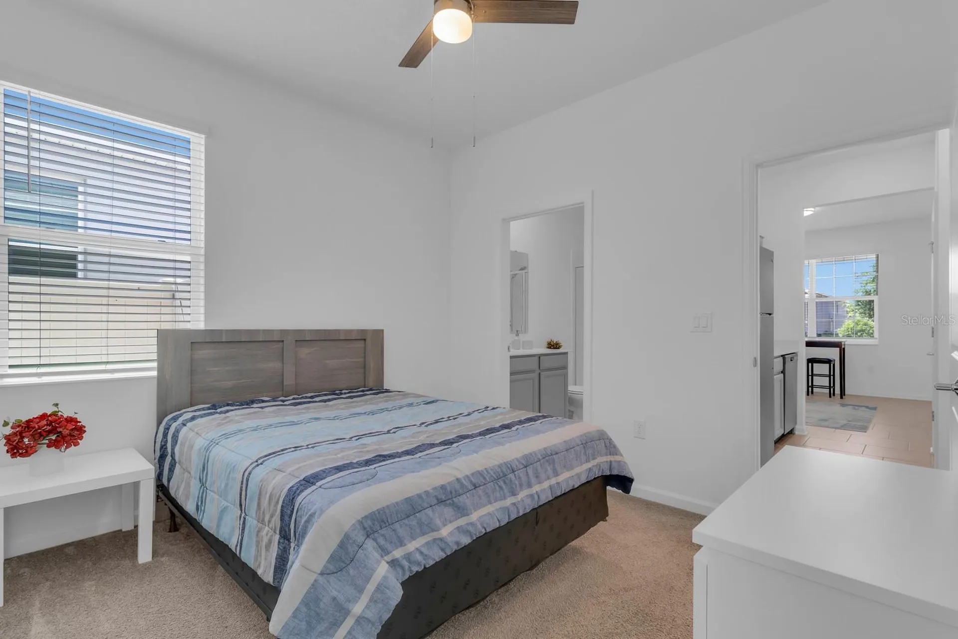 1439 Lassen Street Haines City FL 33844