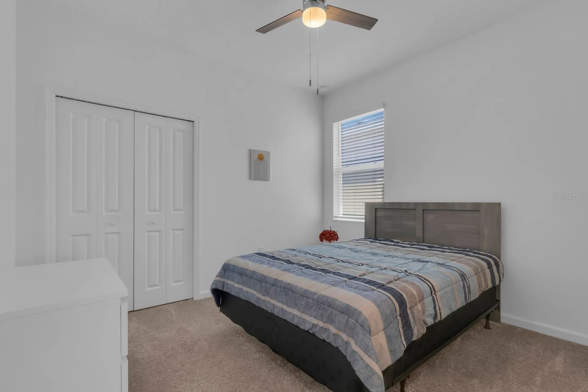 1439 Lassen Street Haines City FL 33844
