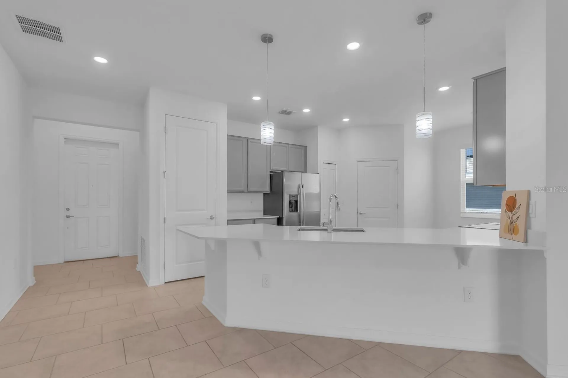 1439 Lassen Street Haines City FL 33844