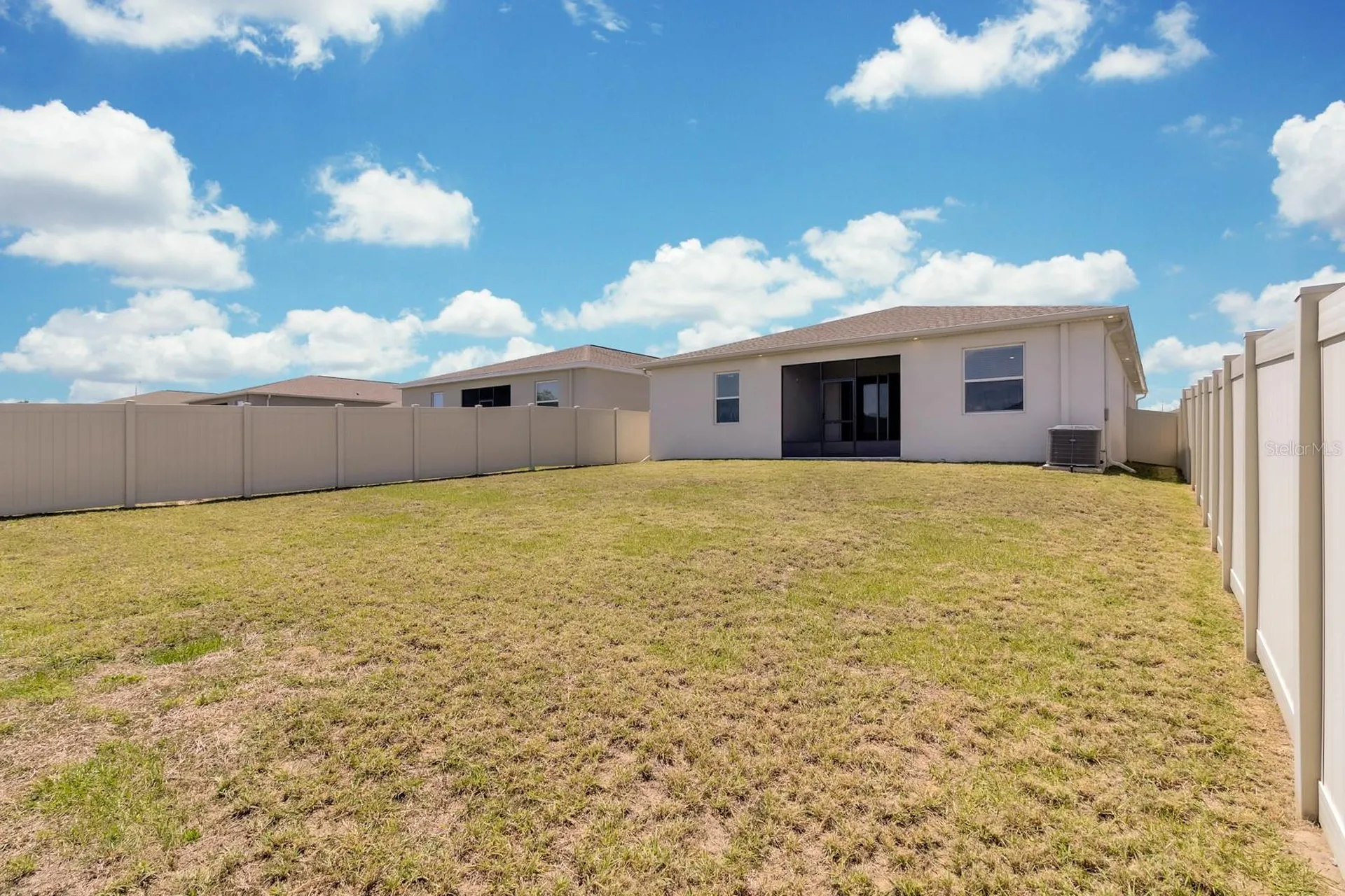 1439 Lassen Street Haines City FL 33844